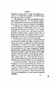 HISTOIRE DE LA GENDARMERIE D AFRIQUE 1860_000510